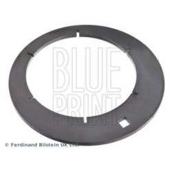 Fuel Filter Spanner BLUE PRINT ADF125501 OE Ref 207 1140 001 00