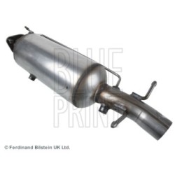 Exhaust System Soot particulate Filter BLUE PRINT ADF126002 OE Ref 1 745 239