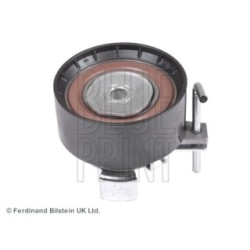 Timing Belt Tensioner Pulley BLUE PRINT ADF127601C OE Ref C401-12-500