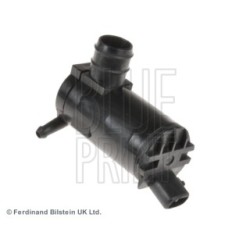 Window Cleaning Washer Fluid Pump BLUE PRINT ADG00302 OE Ref 96190259