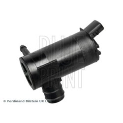 Window Cleaning Washer Fluid Pump BLUE PRINT ADG00308 OE Ref 98510-34000