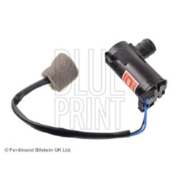 Window Cleaning Washer Fluid Pump BLUE PRINT ADG00312 OE Ref 98510-29600