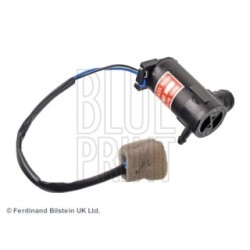 Window Cleaning Washer Fluid Pump BLUE PRINT ADG00312 OE Ref 98510-29600 BLUE PRINT