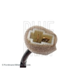 Window Cleaning Washer Fluid Pump BLUE PRINT ADG00312 OE Ref 98510-29600 BLUE PRINT