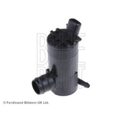 Window Cleaning Washer Fluid Pump BLUE PRINT ADG00313 OE Ref 98510-3B000