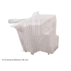 Window Cleaning Washer Fluid Reservoir BLUE PRINT ADG00353 OE Ref 98620-2B000 BLUE PRINT