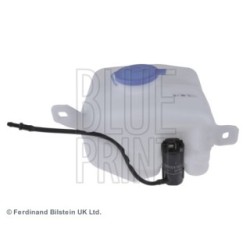 Window Cleaning Washer Fluid Reservoir BLUE PRINT ADG00357 OE Ref oK082-67-480D BLUE PRINT