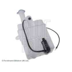 Window Cleaning Washer Fluid Reservoir BLUE PRINT ADG00362 OE Ref 0K2A1-67-480A
