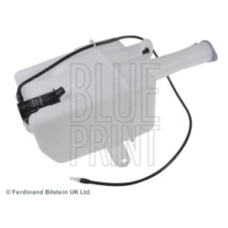 Window Cleaning Washer Fluid Reservoir BLUE PRINT ADG00362 OE Ref 0K2A1-67-480A BLUE PRINT