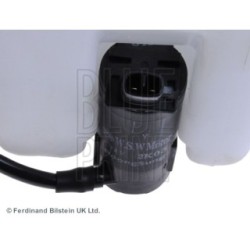Window Cleaning Washer Fluid Reservoir BLUE PRINT ADG00362 OE Ref 0K2A1-67-480A BLUE PRINT