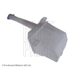 Window Cleaning Washer Fluid Reservoir BLUE PRINT ADG00364 OE Ref 0K2FA-67-480 BLUE PRINT