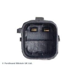 Window Cleaning Washer Fluid Pump BLUE PRINT ADG00369 OE Ref 98510-2F000 BLUE PRINT