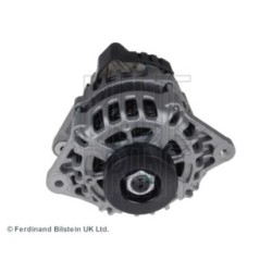 Alternator BLUE PRINT ADG01140 OE Ref 37300-02551