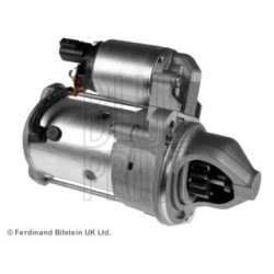 Starter BLUE PRINT ADG01255 OE Ref 36100-27700