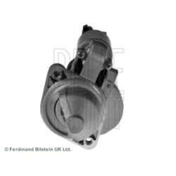 Starter BLUE PRINT ADG01255 OE Ref 36100-27700 BLUE PRINT