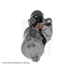 Starter BLUE PRINT ADG01255 OE Ref 36100-27700 BLUE PRINT