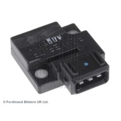 Ignition System Switch Unit BLUE PRINT ADG01403 OE Ref 27360-32810