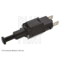 Stop Light Switch BLUE PRINT ADG01405 OE Ref 12 40 591