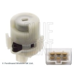 Ignition Switch BLUE PRINT ADG01406 OE Ref 93110-3K000