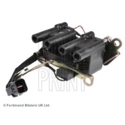 Ignition Coil BLUE PRINT ADG014100 OE Ref 27310-33020