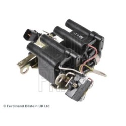 Ignition Coil BLUE PRINT ADG014100 OE Ref 27310-33020 BLUE PRINT