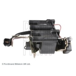 Ignition Coil BLUE PRINT ADG014100 OE Ref 27310-33020 BLUE PRINT