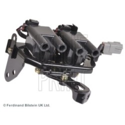 Ignition Coil BLUE PRINT ADG014101 OE Ref 27301-23900