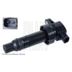 Ignition Coil BLUE PRINT ADG014102C OE Ref 27301-2B010