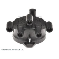 Distributor Cap BLUE PRINT ADG014103 OE Ref 27110-22300