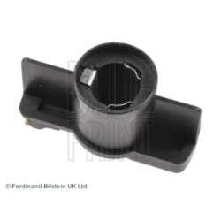 Distributor Rotor BLUE PRINT ADG014104 OE Ref 27131-32810