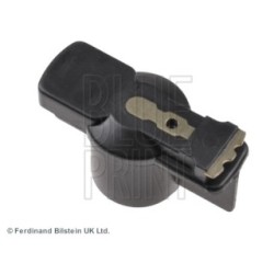 Distributor Rotor BLUE PRINT ADG014104 OE Ref 27131-32810 BLUE PRINT