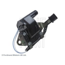 Ignition Coil BLUE PRINT ADG014105 OE Ref 27301-32810