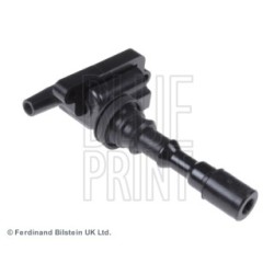 Ignition Coil BLUE PRINT ADG014108 OE Ref 27300-39000