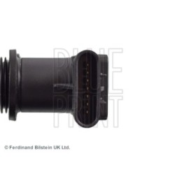 Ignition Coil BLUE PRINT ADG014110 OE Ref 055561655 BLUE PRINT