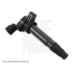 Ignition Coil BLUE PRINT ADG014111 OE Ref 96875090
