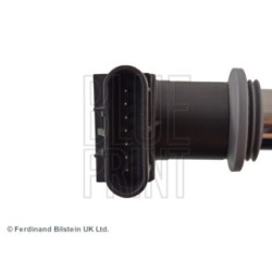 Ignition Coil BLUE PRINT ADG014112 OE Ref 96476979 BLUE PRINT