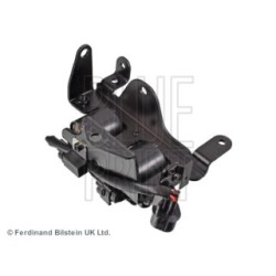 Ignition Coil BLUE PRINT ADG014113 OE Ref 27301-02100