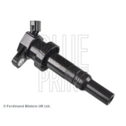 Ignition Coil BLUE PRINT ADG014114 OE Ref 27301-03110