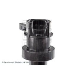 Ignition Coil BLUE PRINT ADG014114 OE Ref 27301-03110 BLUE PRINT