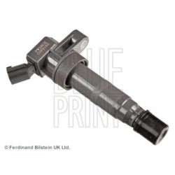 Ignition Coil BLUE PRINT ADG014115 OE Ref 27300-3F100