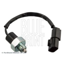Reverse Light Switch BLUE PRINT ADG014116 OE Ref 93860-02510