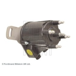 Ignition Distributor BLUE PRINT ADG014202C OE Ref 1103969 A