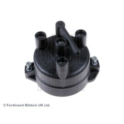 Distributor Cap BLUE PRINT ADG01422 OE Ref 329010