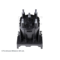 Distributor Cap BLUE PRINT ADG01423 OE Ref 10496278