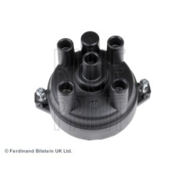 Distributor Cap BLUE PRINT ADG01425 OE Ref KK150-18-V00