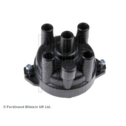 Distributor Cap BLUE PRINT ADG01426 OE Ref 27110-02503