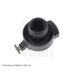 Distributor Rotor BLUE PRINT ADG01432 OE Ref 329013