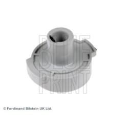 Distributor Rotor BLUE PRINT ADG01433 OE Ref 10495411