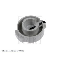 Distributor Rotor BLUE PRINT ADG01433 OE Ref 10495411 BLUE PRINT