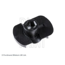 Distributor Rotor BLUE PRINT ADG01436 OE Ref 27131-02750